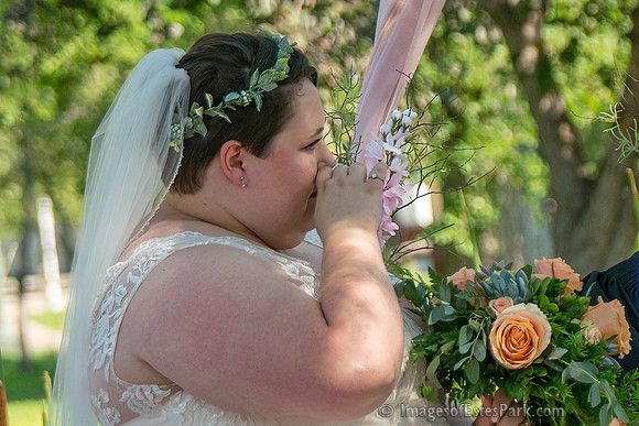 055 Ceremony