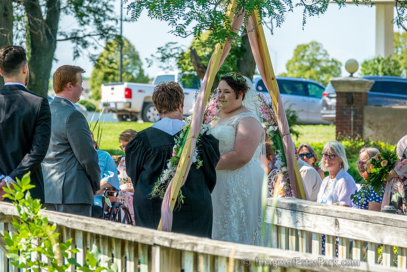 058 Ceremony