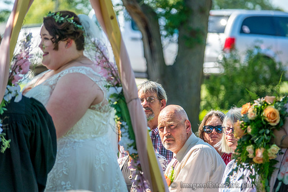 060 Ceremony