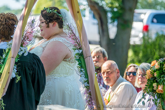 059 Ceremony