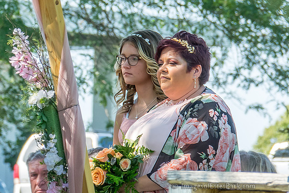 062 Ceremony