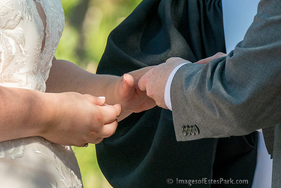 064 Ceremony