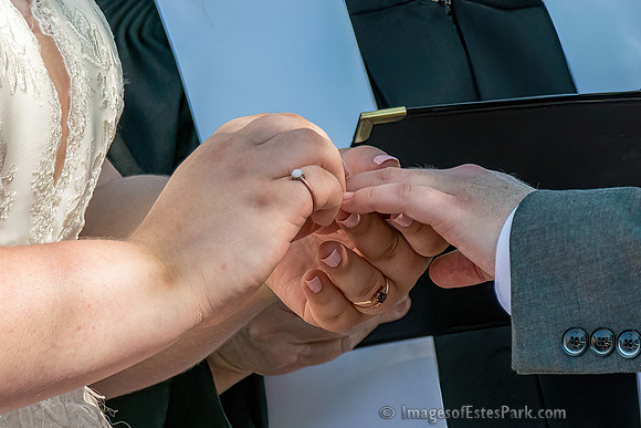 066 Ceremony