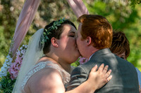 Ceremony