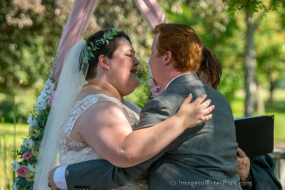 069 Ceremony