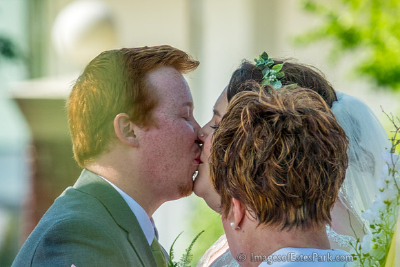 071 Ceremony