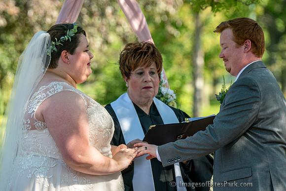 067 Ceremony