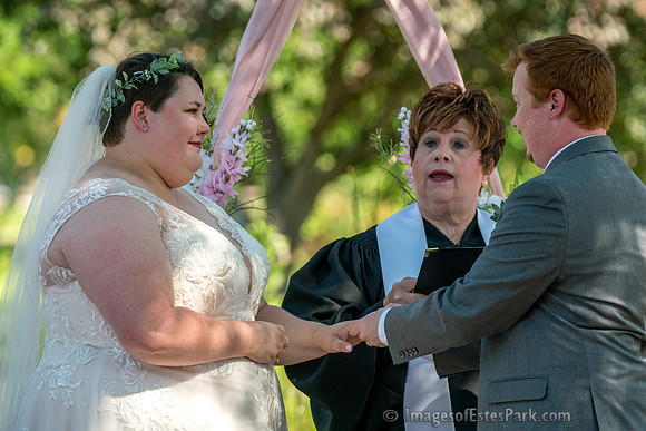 065 Ceremony