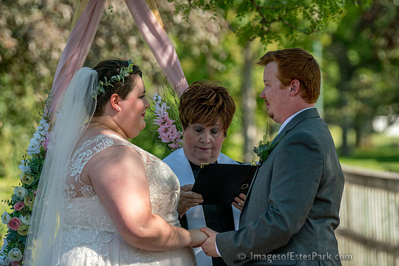 068 Ceremony