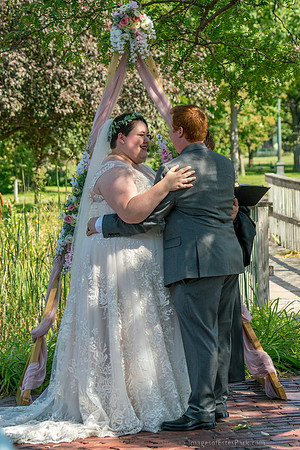 073 Ceremony