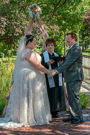 075 Ceremony