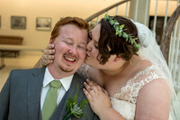 10 Couple
