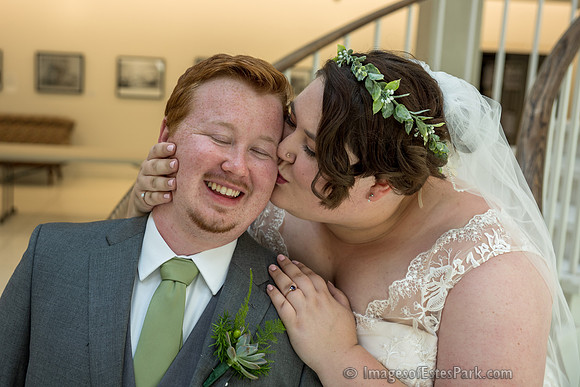 10 Couple