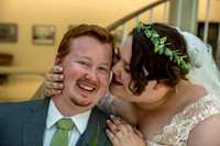 11 Couple