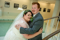 13 Couple