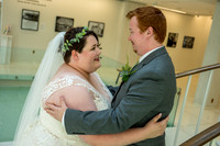 14 Couple