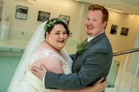 15 Couple