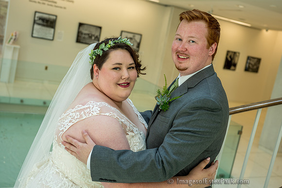 15 Couple