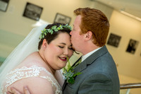 16 Couple
