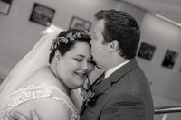 17 Couple
