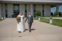 18 Couple