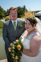 20 Couple