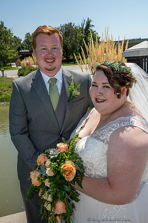 20 Couple