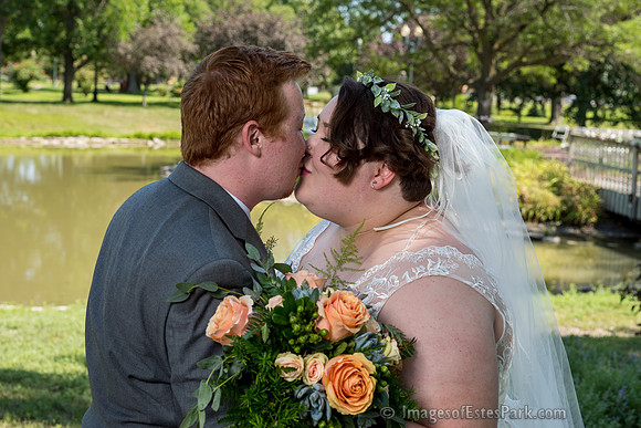 26 Couple