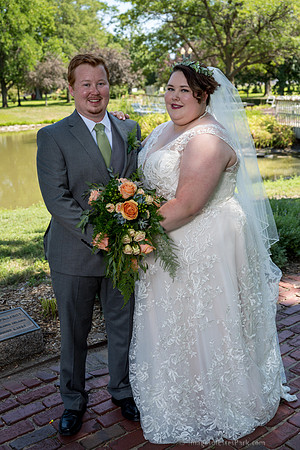 28 Couple