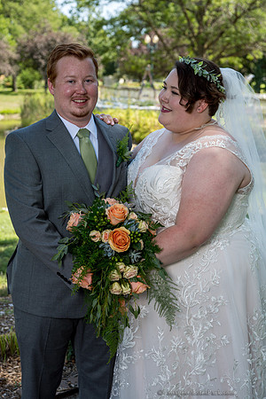 29 Couple