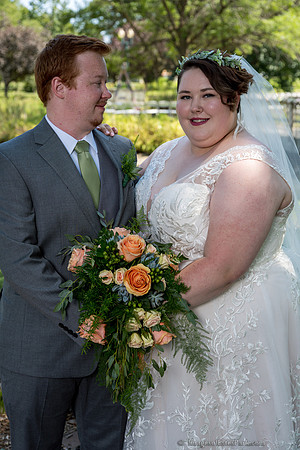 30 Couple