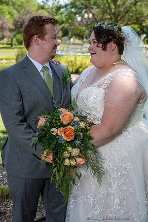 31 Couple