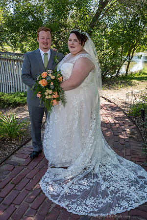 33 Couple