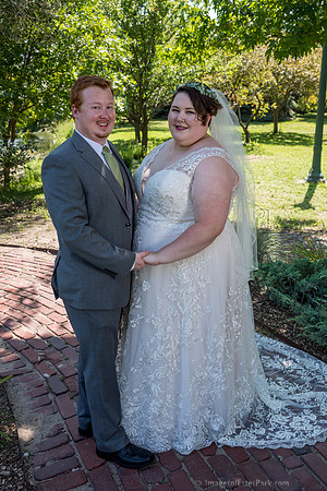 38 Couple