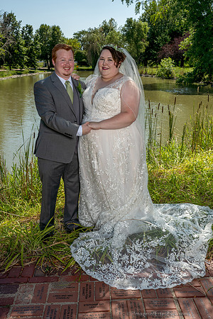 59 Couple