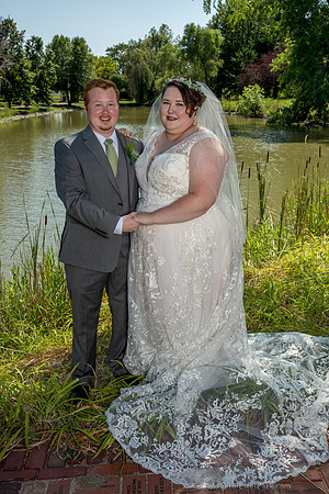 60 Couple