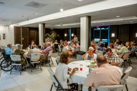 05 Reception