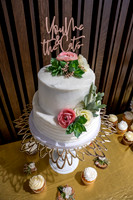 07 Reception
