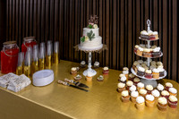 03 Reception