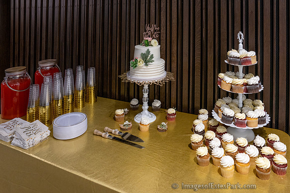 03 Reception