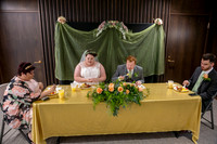 04 Reception