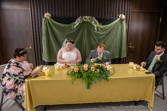04 Reception