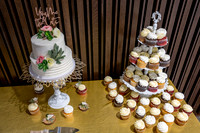 08 Reception