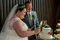 09 Reception