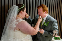 15 Reception