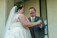 Video Clip - First Dance