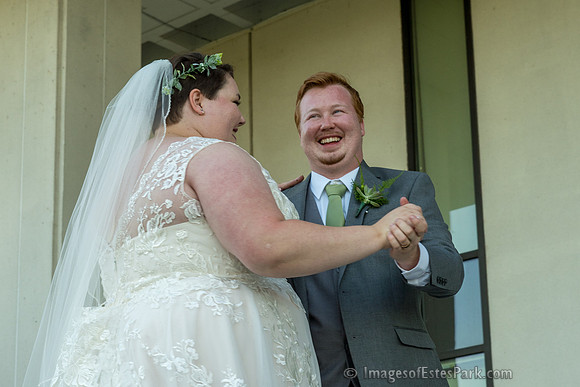 39 Reception