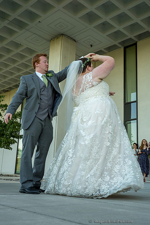 46 Reception