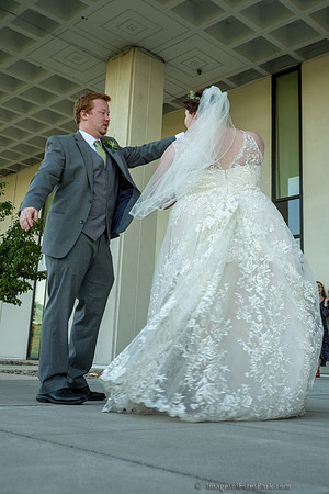 48 Reception