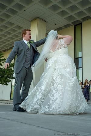 47 Reception